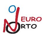 Centrum Rehabilitacji i Terapii Manualnej NeuroOrto 