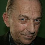 Andrzej Kamiński