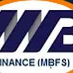 M B Finance Service