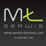 Serwis Domowy