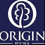 ORIGIN Polska