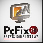 PcFix PcFix