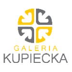 Aneta Grzegrzółka