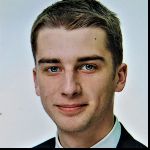 Sebastian  Rębkowski
