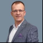 Autor Krystian Herncisz