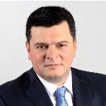 Paweł Rupniewski