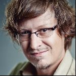 Wiktor  Lach