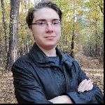 Adam Pośrednik