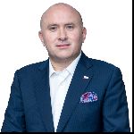 Mariusz Ambroziak