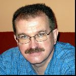Andrzej  Idziak