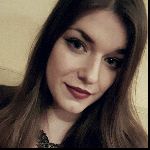 Agnieszka Kałowska