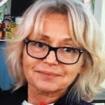 Majka  Schabenbeck