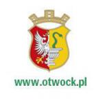 Miasto Otwock
