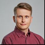 Piotr Kwiatkowski
