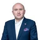 Mariusz  Ambroziak
