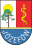 Józefów