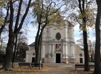 Zdjęcie Karczew wiadomości, Gmina Karczew informacje i mapa | iOtwock.info