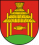 Kołbiel