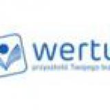 Wertui Sp. z o.o.