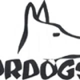 Internetowy sklep zoologiczny fordogs.pl