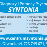 Usługi psychologiczne - poradnictwo, wsparcie, terapia.