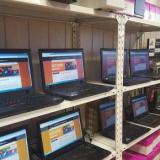 VERTES - serwis i naprawa komputerów oraz laptopów Otwock, Józefów, Falenica