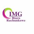IMG Biuro Rachunkowe - Dziecinów