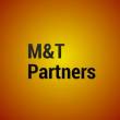 M&T Partners