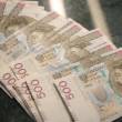 Oferujemy pożyczki, finansowanie i inwestycje osobom i firmom poważnym i uczciwym