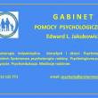 Pomoc Psychologiczna