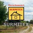 SURMITEX Mirosław Sural