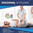 Centrum Rehabilitacji Rodzinnej