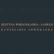 Adwokat Mińsk Mazowiecki - Justyna Wielgołaska-Laskus - Kancelaria Adwokacka