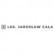 Proktolog Warszawski - Jarosław Cała