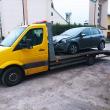 Pomoc Drogowa 24h Eurocar s.c