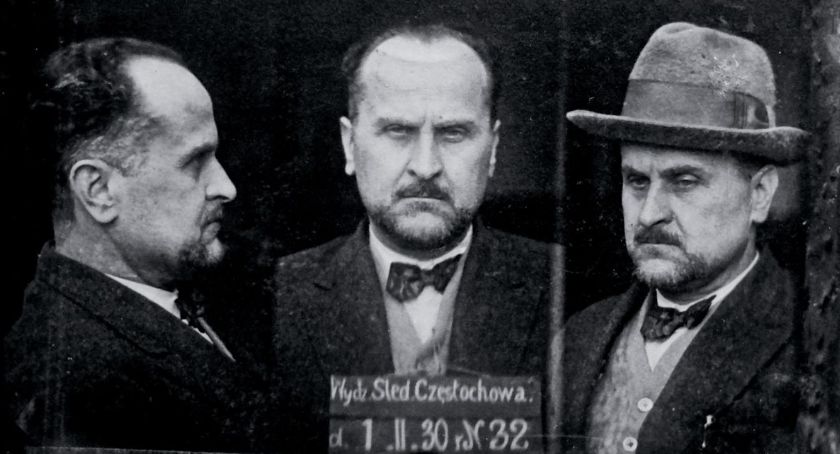Zdjęcie Andrzej  Idziak - fotografia