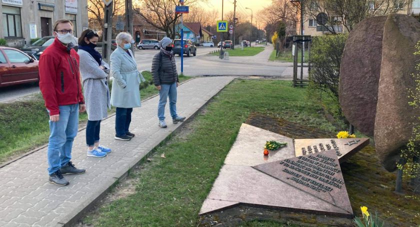 Zdjęcie Andrzej  Idziak - fotografia