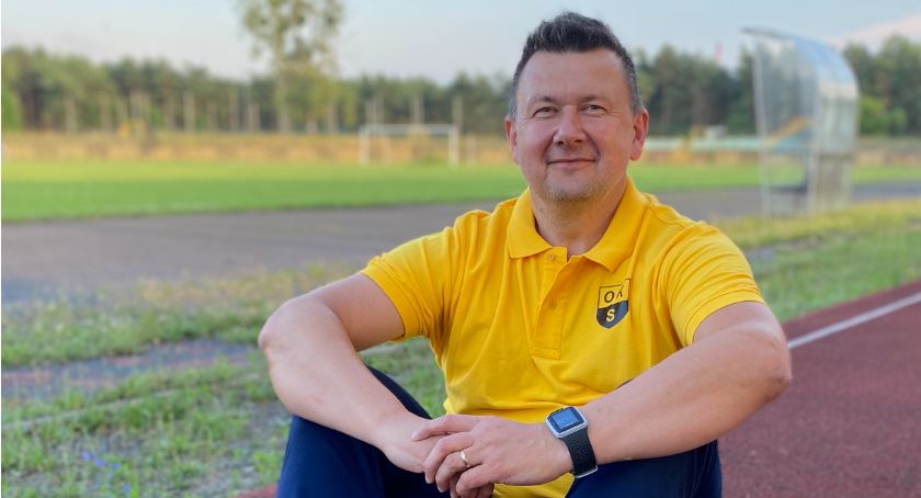 Zdjęcie Andrzej  Idziak - fotografia