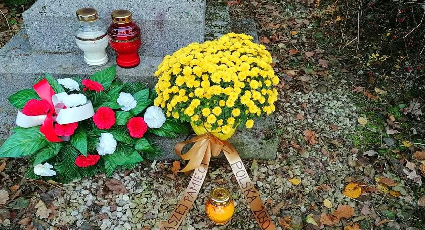 Zdjęcie Andrzej  Idziak - fotografia