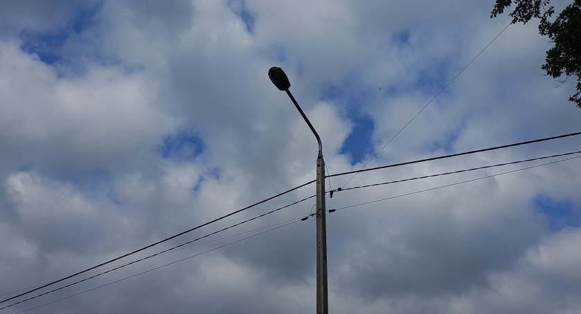 Zdjęcie ilustracyjne
