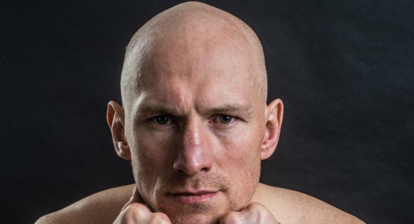 Krzysztof 