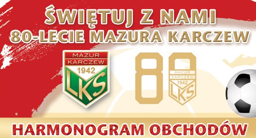 Facebook/ Mazur Karczew