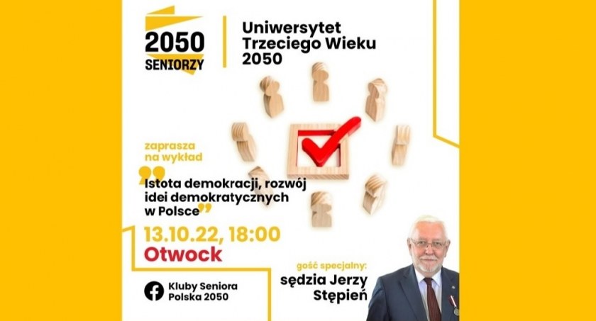 Zdjęcie Andrzej  Idziak - fotografia
