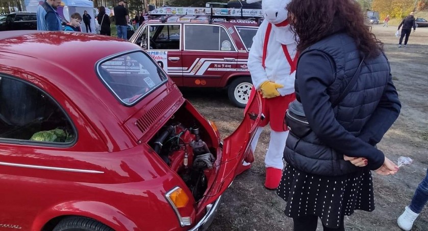 Zdjęcie Sławomir Ryniuk - fotografia