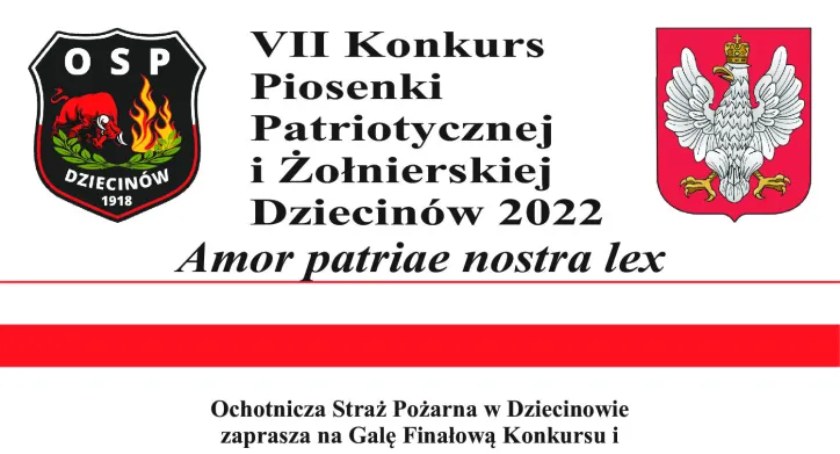 Grafika/ dziecinow.pl