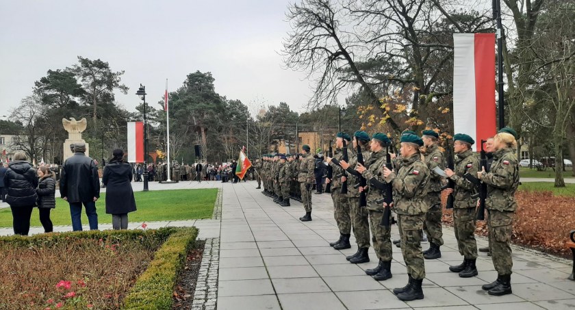 Zdjęcie Andrzej  Idziak - fotografia