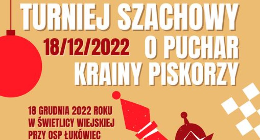Facebook/ OSP Łukówiec