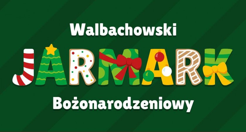 Facebook/ Centrum Kultury i Sportu w Karczewie