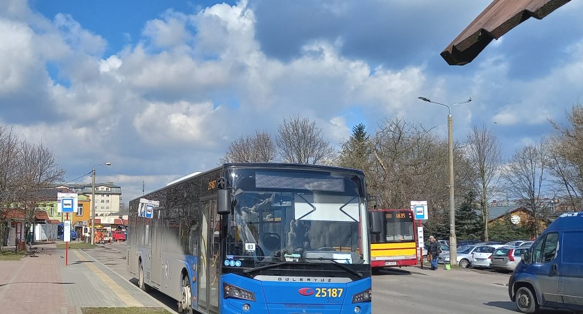 Zdjęcie ilustracyjne