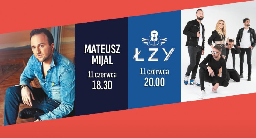 Facebook/ Centrum Kultury i Sportu w Karczewie